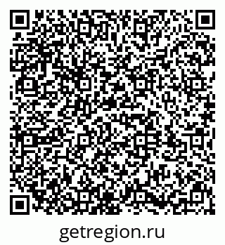 79631591213