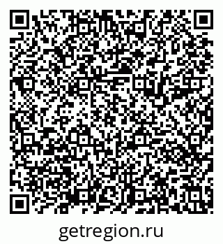 79631591214