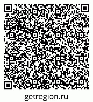79631591216