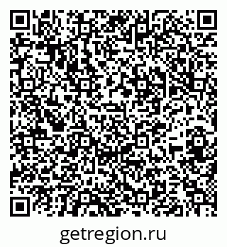 79631591217