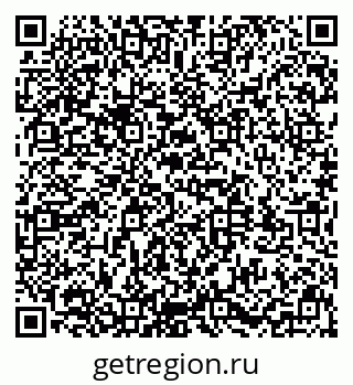79631591218