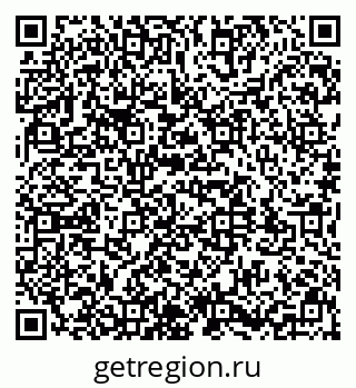 79631591219