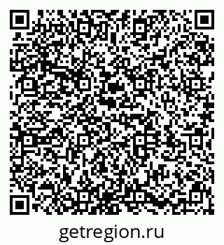 79631591221
