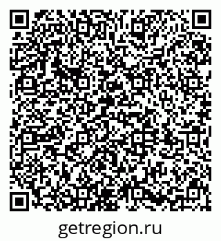 79631591222