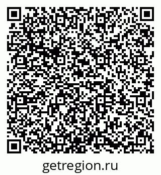 79631591223