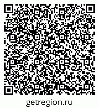 79631591225