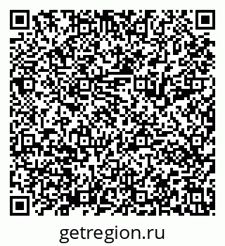 79631591227