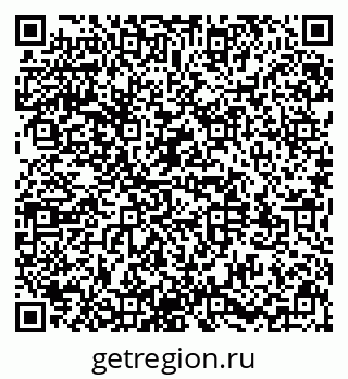 79631591228