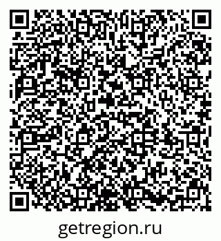 79631591229