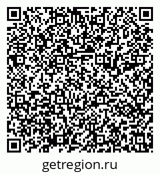79631591230