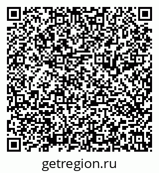 79631591231