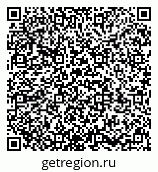79631591232