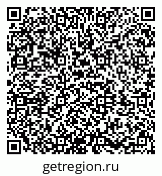 79631591233