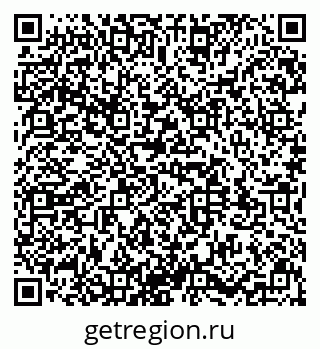 79631591234