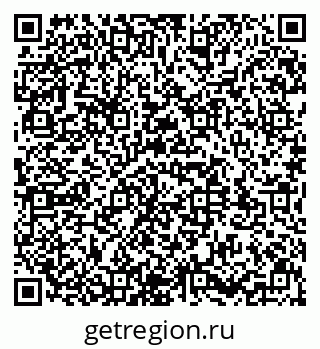 79631591235