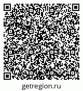 79631591236