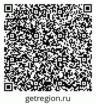 79631591237