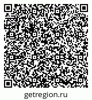 79631591238