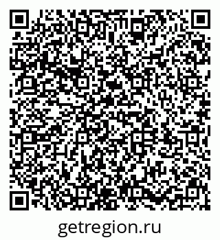 79631591239