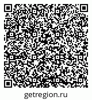79631591240