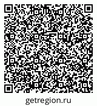 79631591241