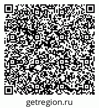 79631591243