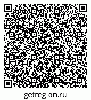 79631591245