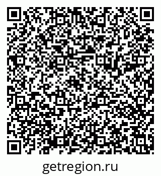 79631591246
