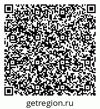 79631591248