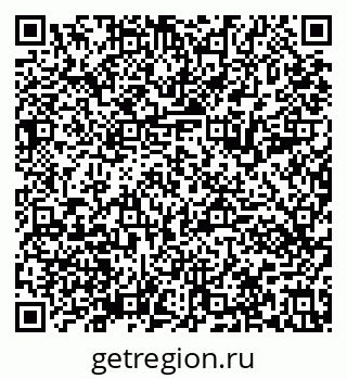 79631591249