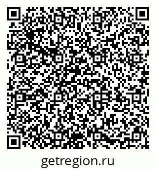 79631591251