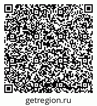 79631591252