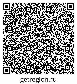 79631591254