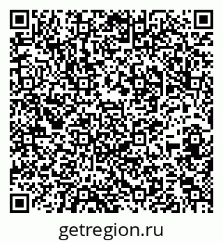 79631591255