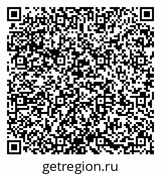 79631591256
