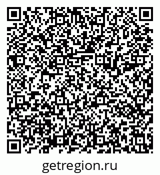 79631591257