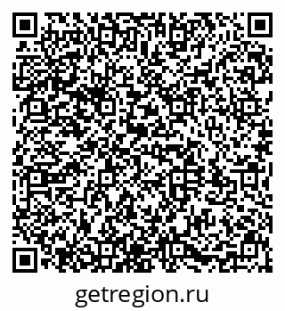 79631591259