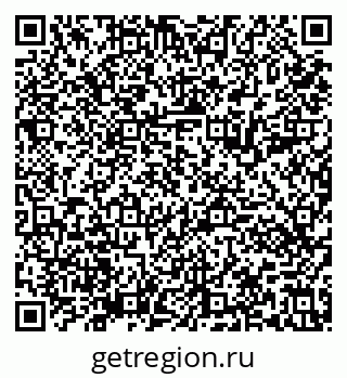 79631591260