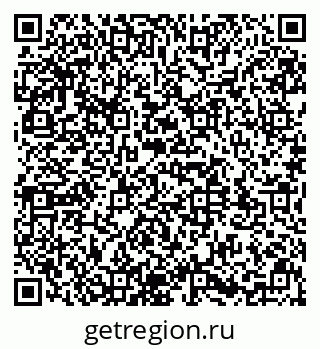 79631591261