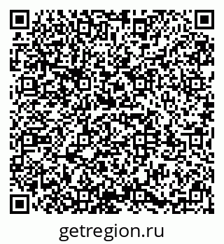 79631591262