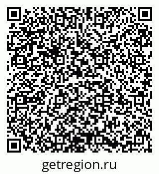 79631591264
