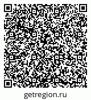 79631591265