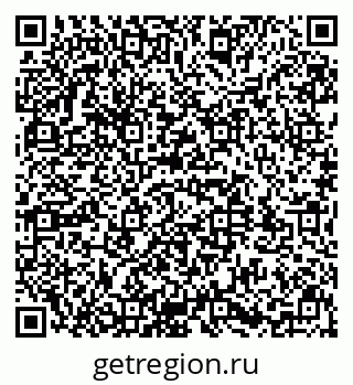 79631591266