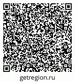 79631591268