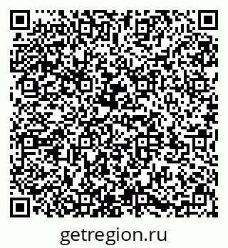 79631591269