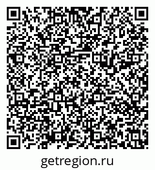 79631591270