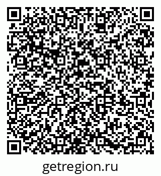 79631591271
