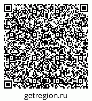 79631591272