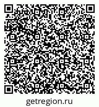 79631591273