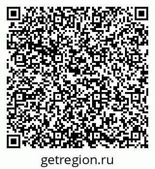 79631591274